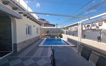 Property slide 11