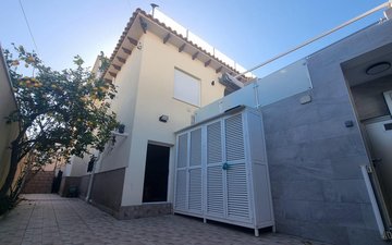Property slide 3