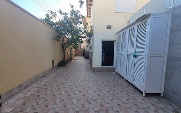 Property slide 4