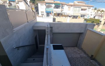 Property slide 9