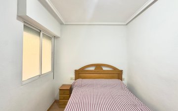 Property slide 11