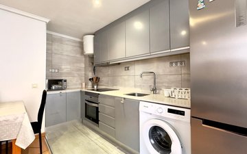 Property slide 7