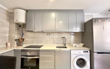 Property slide 8