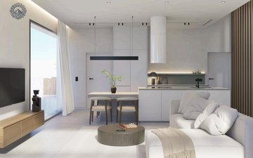 Property slide 11