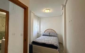 Property slide 10