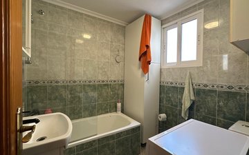 Property slide 14