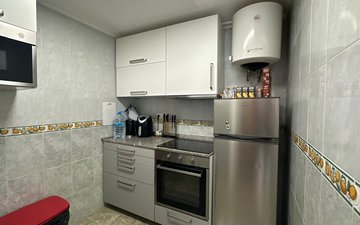 Property slide 5