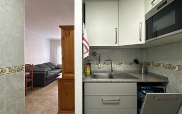 Property slide 6