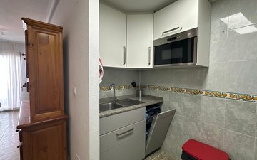 Property slide 7