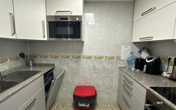 Property slide 8
