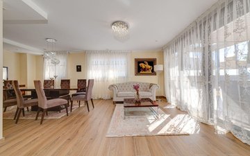 Property slide 8