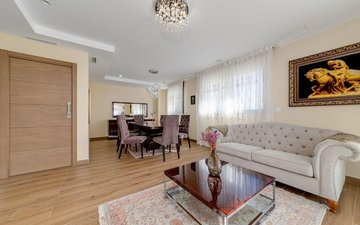 Property slide 9