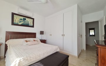 Property slide 15
