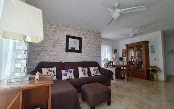 Property slide 3