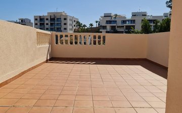 Property slide 4