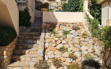 Property slide 8