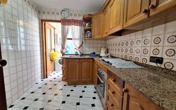 Property slide 19