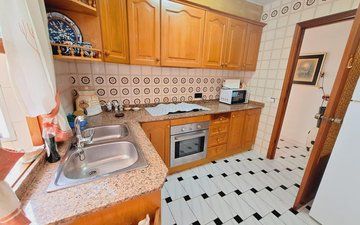Property slide 21