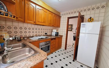 Property slide 22