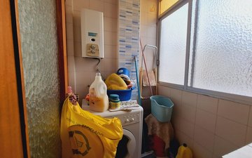 Property slide 23