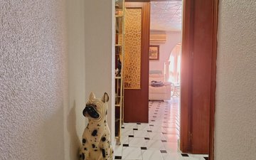 Property slide 25
