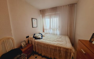 Property slide 27