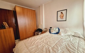 Property slide 28
