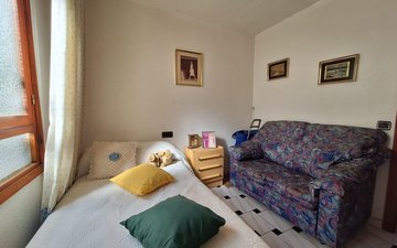Property slide 31