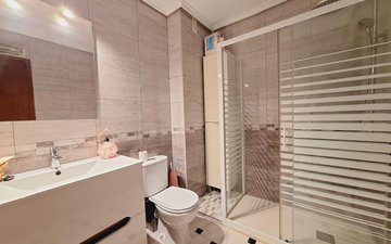 Property slide 33