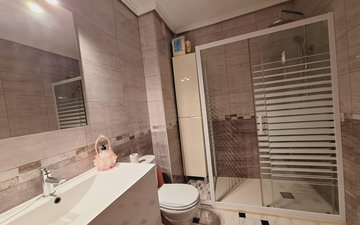 Property slide 34