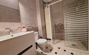 Property slide 35