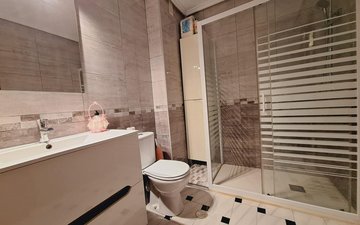 Property slide 36