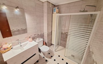 Property slide 37