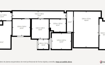 Property slide 38