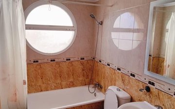 Property slide 10
