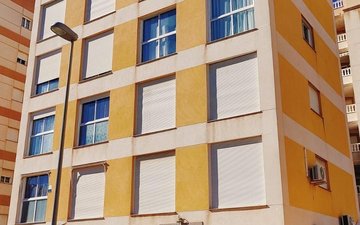 Property slide 11