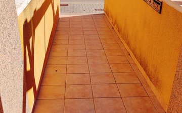 Property slide 12