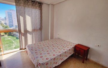 Property slide 6