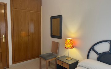 Property slide 15
