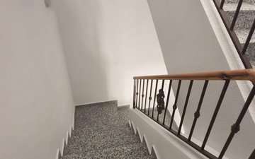 Property slide 12