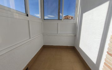 Property slide 20