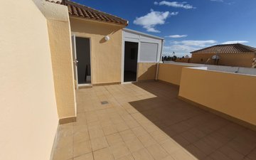 Property slide 22