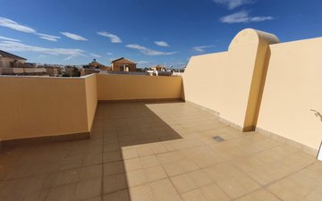 Property slide 23