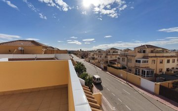 Property slide 25