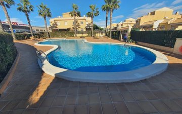Property slide 27
