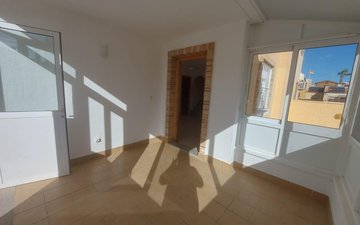 Property slide 6