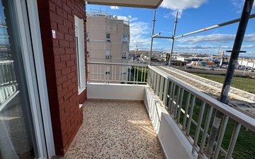 Property slide 14