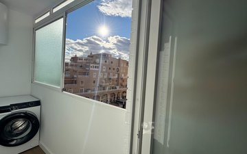 Property slide 21