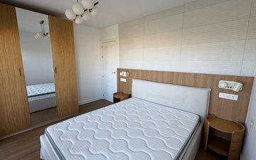 Property slide 26