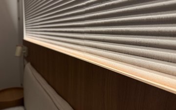 Property slide 27